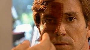 Fotograma del episodio 44: Episodio 44