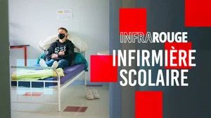 Fotograma del episodio 9: Episodio 9