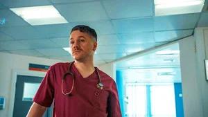 Fotograma del episodio 2: Episodio 2