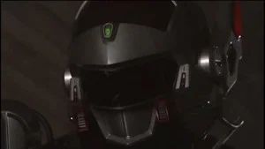 Fotograma del episodio 4: Mi nombre