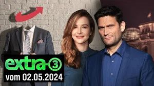 Fotograma del episodio 10: Episodio 10