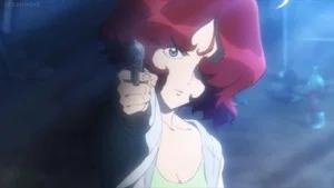 Fotograma del episodio 1: Episodio 1