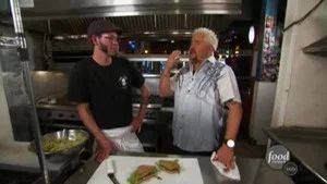 Fotograma del episodio 9: Episodio 9