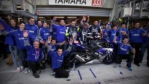 Fotograma del episodio 10: Episodio 10