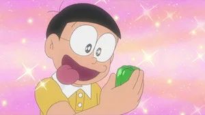 Fotograma del episodio 99: Episodio 99