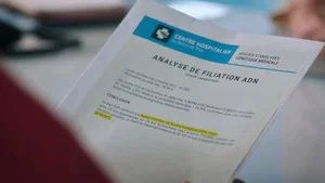 Fotograma del episodio 5: Episodio 5
