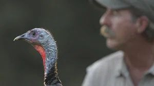 Fotograma del episodio 4: Episodio 4