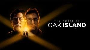 Fotograma del episodio 1: Episodio 1