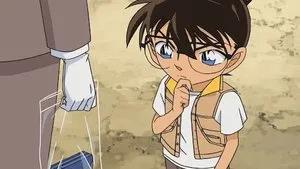 Fotograma del episodio 707: Episodio 707