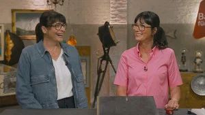 Fotograma del episodio 188: Episodio 188