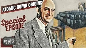 Fotograma del episodio 188: Episodio 188