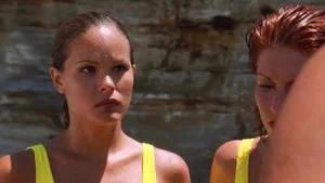 Fotograma del episodio 8: Episodio 8
