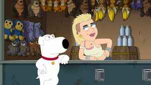 Fotograma del episodio 9: Episodio 9