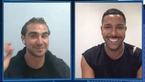 Fotograma del episodio 150: Episodio 150