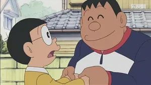 Fotograma del episodio 118: Episodio 118