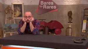 Fotograma del episodio 1: Episodio 1