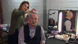 Fotograma del episodio 51: Episodio 51
