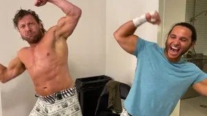 Fotograma del episodio 192: Episodio 192