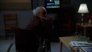 Fotograma del episodio 19: Episodio 19