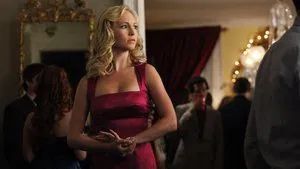 Fotograma del episodio 9: El funeral