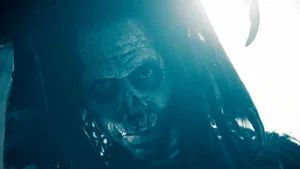 Fotograma del episodio 2: Episodio 2