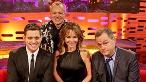 Fotograma del episodio 2: Episodio 2