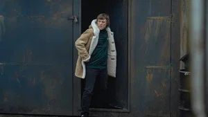 Fotograma del episodio 3: Episodio 3