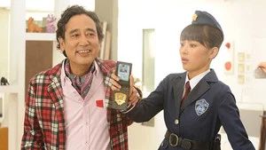 Fotograma del episodio 3: Episodio 3