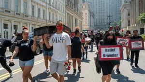 Fotograma del episodio 2: Episodio 2
