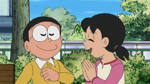 Fotograma del episodio 126: Episodio 126
