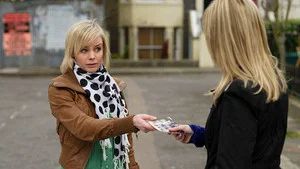 Fotograma del episodio 2: Episodio 2