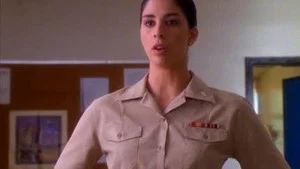 Fotograma del episodio 4: Episodio 4