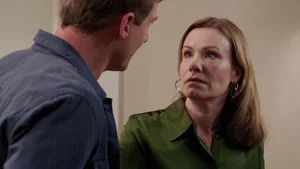 Fotograma del episodio 47: Episodio 47