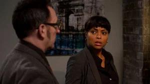 Fotograma del episodio 8: Episodio 8