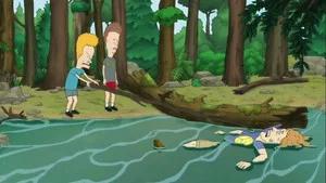 Fotograma del episodio 9: Episodio 9
