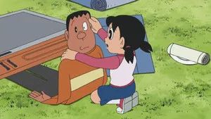 Fotograma del episodio 706: Episodio 706
