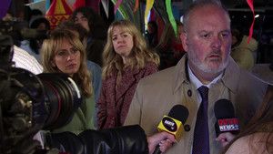 Fotograma del episodio 5: Episodio 5
