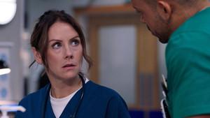 Fotograma del episodio 4: Episodio 4