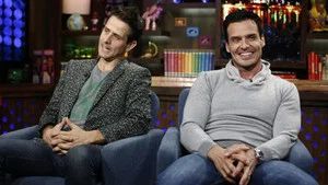 Fotograma del episodio 175: Episodio 175