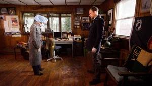 Fotograma del episodio 21: Episodio 21
