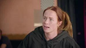 Fotograma del episodio 10: Episodio 10