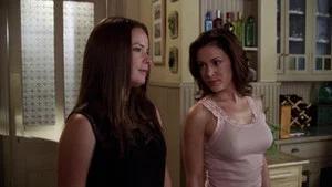 Fotograma del episodio 1: Episodio 1