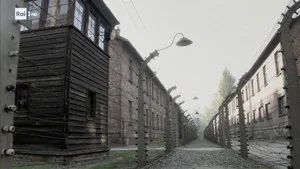 Fotograma del episodio 3: Episodio 3