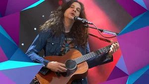 Fotograma del episodio 38: Episodio 38