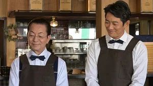 Fotograma del episodio 10: Episodio 10