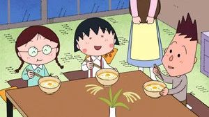 Fotograma del episodio 1500: Episodio 1500