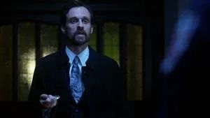 Fotograma del episodio 10: Las puertas de la muerte