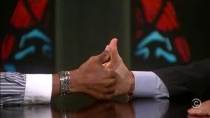 Fotograma del episodio 73: Episodio 73