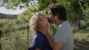 Fotograma del episodio 184: Episodio 1734