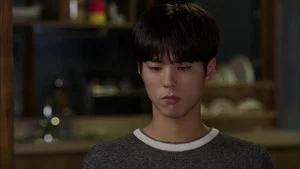 Fotograma del episodio 15: Episodio 15